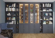 Photo of Дизайнерская мебель на заказ