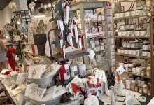 Photo of Shop the best handmade products