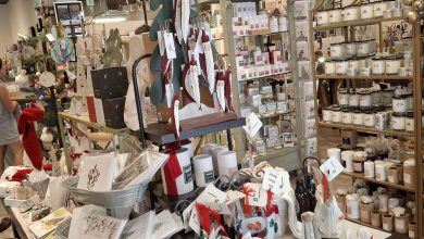 Photo of Shop the best handmade products