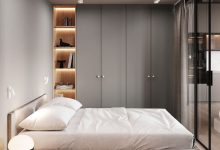 Photo of Эксклюзивные решения для вашего интерьера