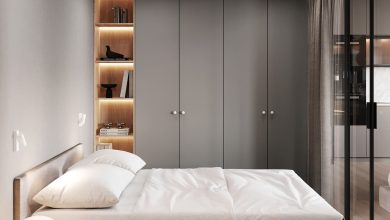 Photo of Эксклюзивные решения для вашего интерьера