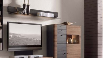 Photo of Индивидуальный подход к созданию мебели