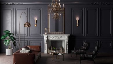 Photo of Творческий подход к дизайну мебели