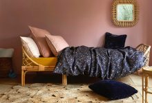 Photo of Ручная работа для особого интерьера