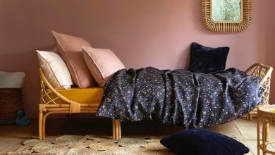 Photo of Ручная работа для особого интерьера