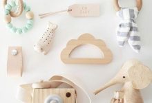 Photo of Эко-игрушки для детей