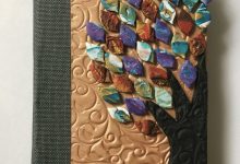 Photo of Handmade artwork for sale online