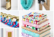 Photo of Handmade items for every taste