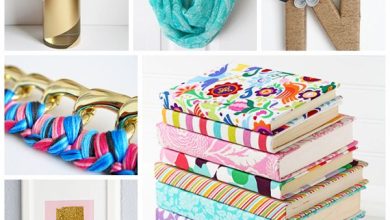 Photo of Handmade items for every taste