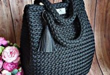 Photo of Unique handmade creations for sale