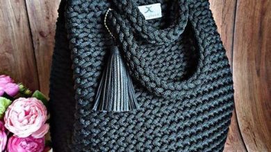 Photo of Unique handmade creations for sale