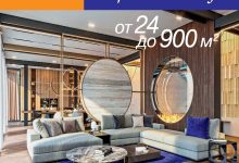 Photo of Яркие идеи для вашего дома