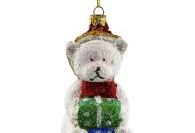 Photo of Магия игрушек ручной работы