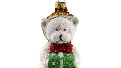 Photo of Магия игрушек ручной работы