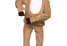 Photo of Веселые персонажи в ткани