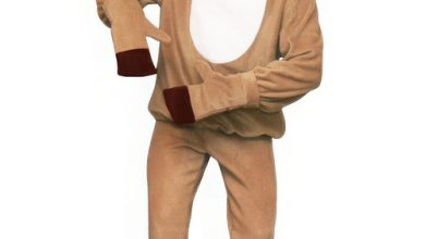 Photo of Веселые персонажи в ткани