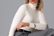 Photo of Изящество в каждой ните