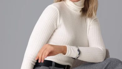 Photo of Изящество в каждой ните