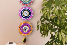 Photo of Handmade decor pieces for buy