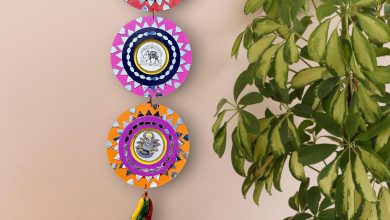 Photo of Handmade decor pieces for buy