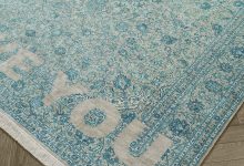 Photo of Ковры, созданные с любовью