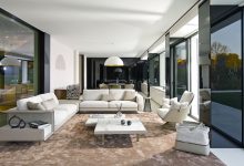 Photo of Элегантность для интерьера