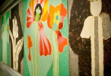 Photo of Гармония цвета и формы