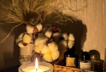 Photo of Домашний уют с авторскими свечами