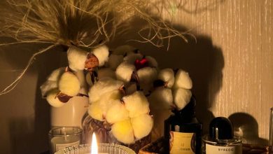 Photo of Домашний уют с авторскими свечами
