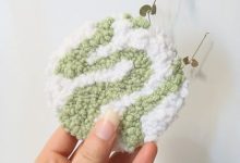 Photo of Quality handmade goods available now