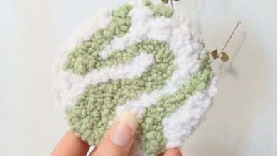 Photo of Quality handmade goods available now