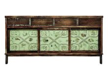 Photo of Мебель, созданная с любовью к дереву