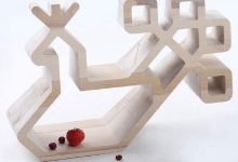 Photo of Discover the beauty of handmade