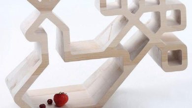 Photo of Discover the beauty of handmade