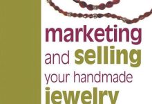 Photo of Handmade jewelry for sale online