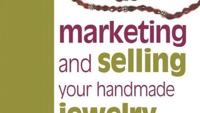 Photo of Handmade jewelry for sale online