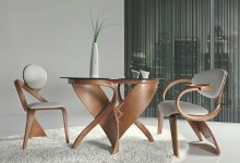 Photo of Уникальная мебель с душой