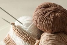 Photo of Искусство в каждом узоре