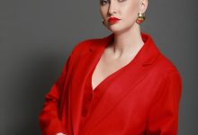 Photo of Уникальность и красота