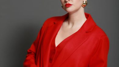 Photo of Уникальность и красота