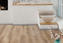 Photo of Изысканный дизайн на полу