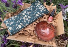 Photo of Handmade essentials for your home