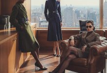 Photo of Комфорт и элегантность в каждом предмете
