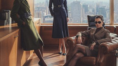 Photo of Комфорт и элегантность в каждом предмете