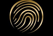 Photo of Роскошь и качество в каждой детали