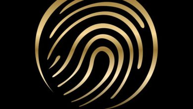 Photo of Роскошь и качество в каждой детали