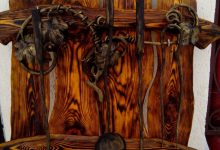 Photo of Эксклюзивные изделия ручной работы