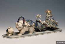 Photo of Эксклюзивные изделия от мастеров