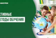 Photo of Продвинутые методы обучения и тренировки