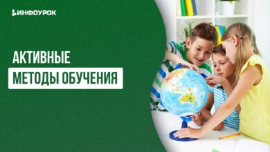 Photo of Продвинутые методы обучения и тренировки